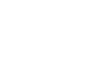 Key services element